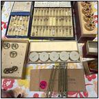 AUCTION ITEM:mp1023M020t.jpg