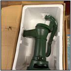 AUCTION ITEM:mp1023M021t.jpg