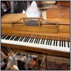 AUCTION ITEM:mp1023M022t.jpg