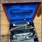 AUCTION ITEM:mp1023M023t.jpg