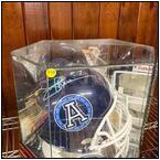 AUCTION ITEM:mp1023M024t.jpg