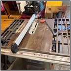 AUCTION ITEM:mp1023M027t.jpg