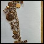 AUCTION ITEM:mp1023M028t.jpg