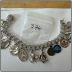 AUCTION ITEM:mp1023M030t.jpg