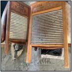 AUCTION ITEM:mp1024M001t.jpg