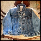 AUCTION ITEM:mp1024M002t.jpg
