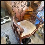 AUCTION ITEM:mp1024M003t.jpg