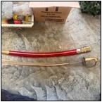 AUCTION ITEM:mp1024M004t.jpg