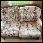 AUCTION ITEM:mp1024M008t.jpg