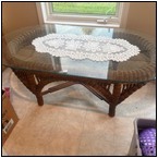 AUCTION ITEM:mp1024M009t.jpg