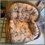 AUCTION ITEM:mp1024M011t.jpg