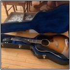 AUCTION ITEM:mp1024M015t.jpg