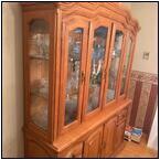 AUCTION ITEM:mp1024M016t.jpg
