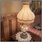 AUCTION ITEM:mp1024M017t.jpg