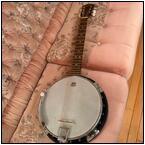 AUCTION ITEM:mp1024M019t.jpg