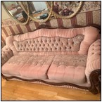 AUCTION ITEM:mp1024M020t.jpg