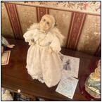 AUCTION ITEM:mp1024M021t.jpg