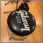 AUCTION ITEM:mp1024M022t.jpg