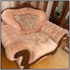 AUCTION ITEM:mp1024M023t.jpg