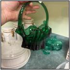 AUCTION ITEM:mp1024M024t.jpg