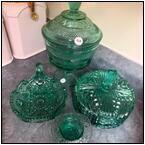 AUCTION ITEM:mp1024M025t.jpg