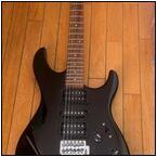 AUCTION ITEM:mp1024M026t.jpg