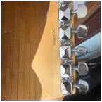 AUCTION ITEM:mp1024M027t.jpg