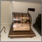 AUCTION ITEM:mp1024M028t.jpg