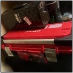 AUCTION ITEM:mp1026M001t.jpg