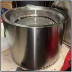 AUCTION ITEM:mp1026M003t.jpg