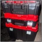 AUCTION ITEM:mp1026M004t.jpg