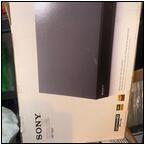 AUCTION ITEM:mp1026M005t.jpg