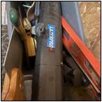 AUCTION ITEM:mp1026M006t.jpg
