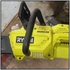 AUCTION ITEM:mp1026M008t.jpg