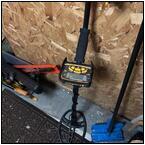 AUCTION ITEM:mp1026M009t.jpg