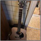 AUCTION ITEM:mp1026M010t.jpg