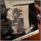 AUCTION ITEM:mp1026M011t.jpg