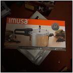 AUCTION ITEM:mp1026M012t.jpg