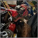 AUCTION ITEM:mp1026M014t.jpg