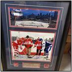 AUCTION ITEM:mp1026M015t.jpg