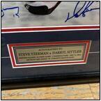 AUCTION ITEM:mp1026M016t.jpg