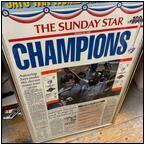 AUCTION ITEM:mp1026M017t.jpg