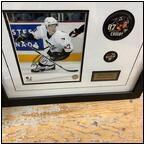 AUCTION ITEM:mp1026M019t.jpg