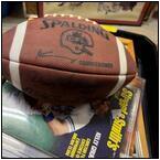 AUCTION ITEM:mp1026M022t.jpg