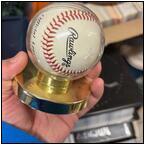 AUCTION ITEM:mp1026M024t.jpg