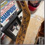 AUCTION ITEM:mp1026M025t.jpg