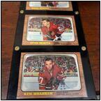 AUCTION ITEM:mp1026M027t.jpg