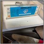 AUCTION ITEM:mp1026M028t.jpg