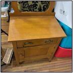 AUCTION ITEM:mp1026M031t.jpg