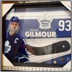 AUCTION ITEM:mp1101M001t.jpg